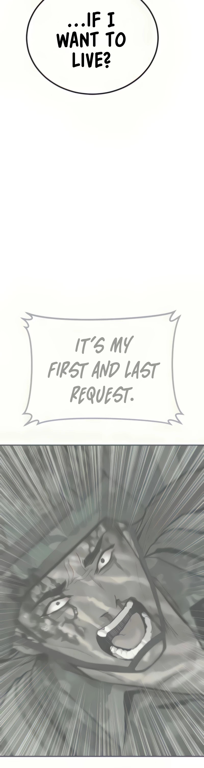Manager Kim Chapter 31 page 110 - Chapter 31