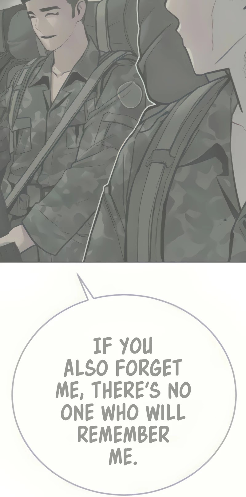 Manager Kim Chapter 31 page 113 - Chapter 31