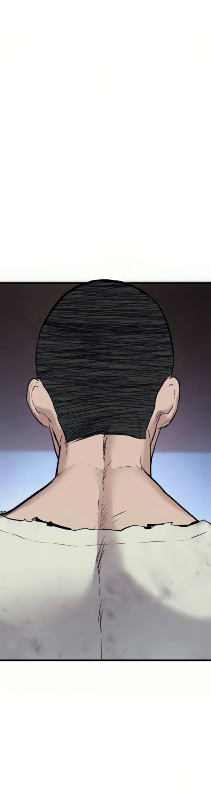 Manager Kim Chapter 31 page 114 - Chapter 31