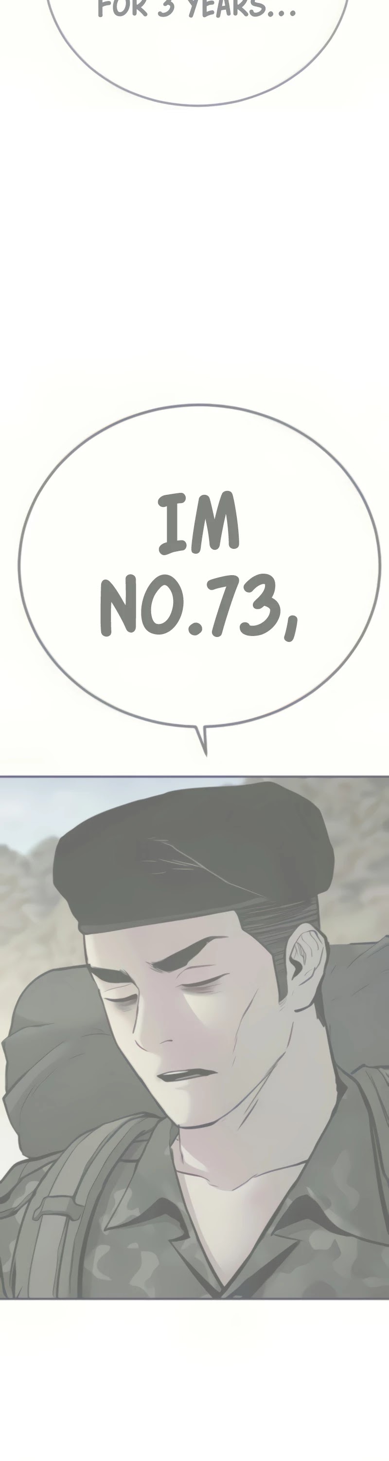 Manager Kim Chapter 31 page 116 - Chapter 31