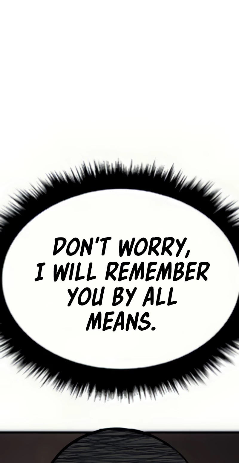 Manager Kim Chapter 31 page 118 - Chapter 31