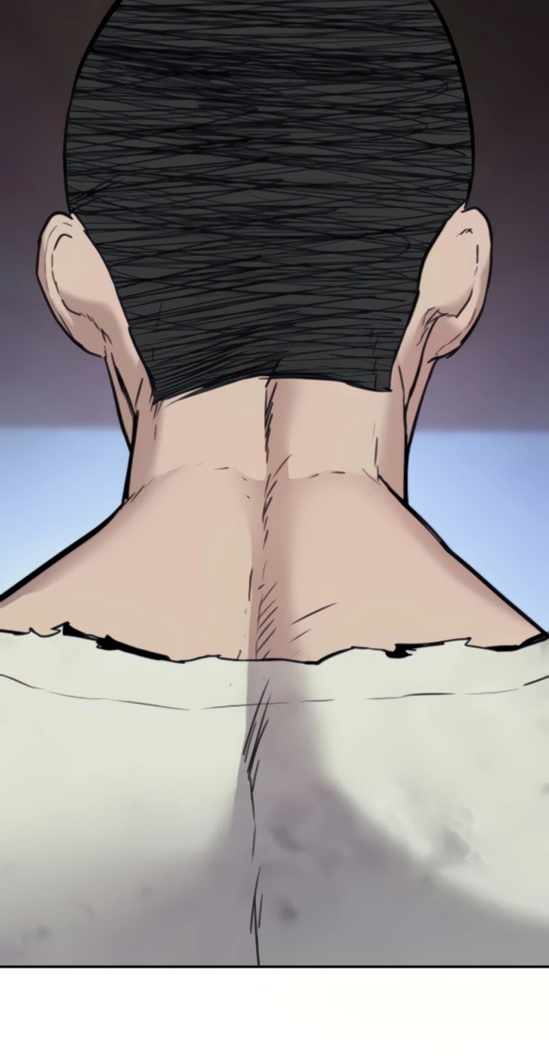 Manager Kim Chapter 31 page 119 - Chapter 31