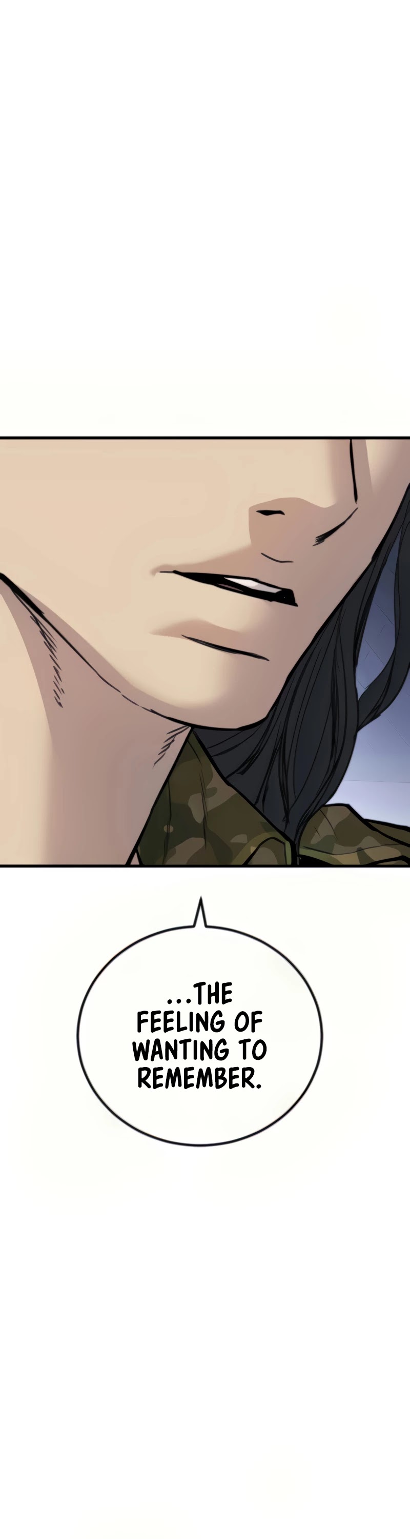 Manager Kim Chapter 31 page 122 - Chapter 31