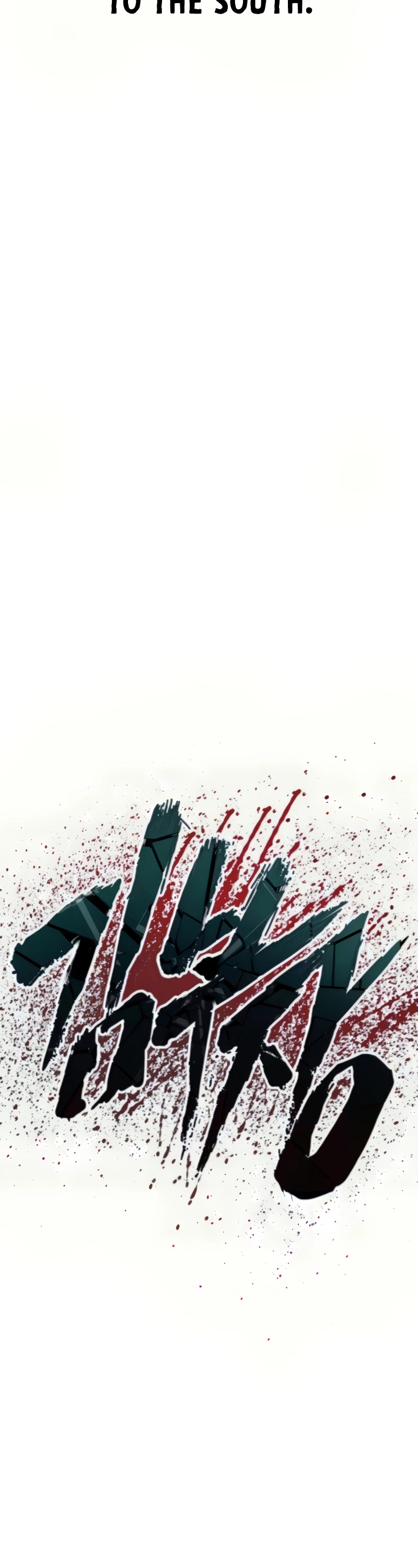 Manager Kim Chapter 31 page 24 - Chapter 31