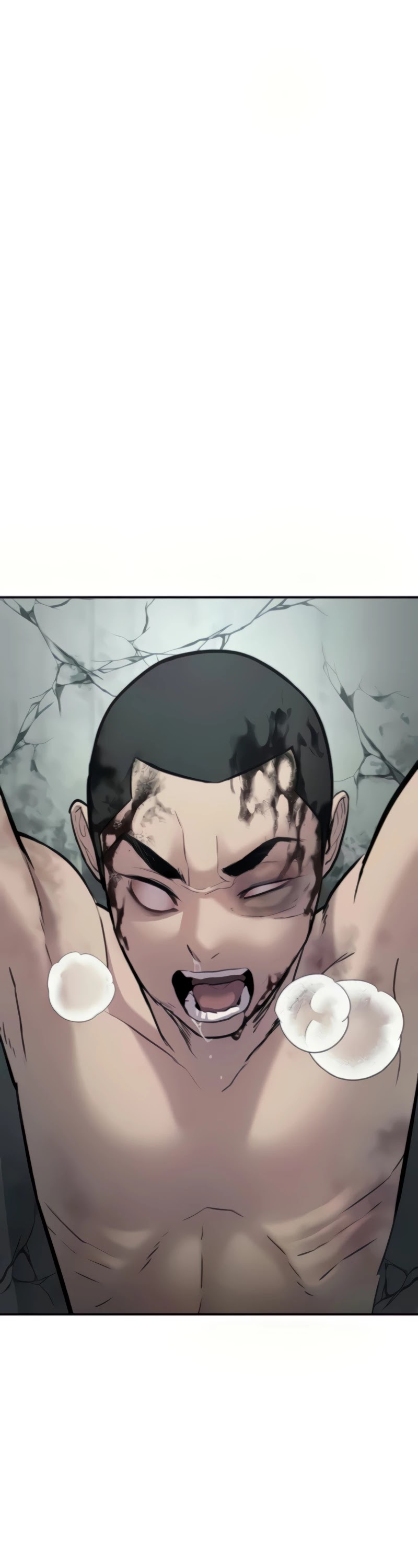 Manager Kim Chapter 31 page 25 - Chapter 31