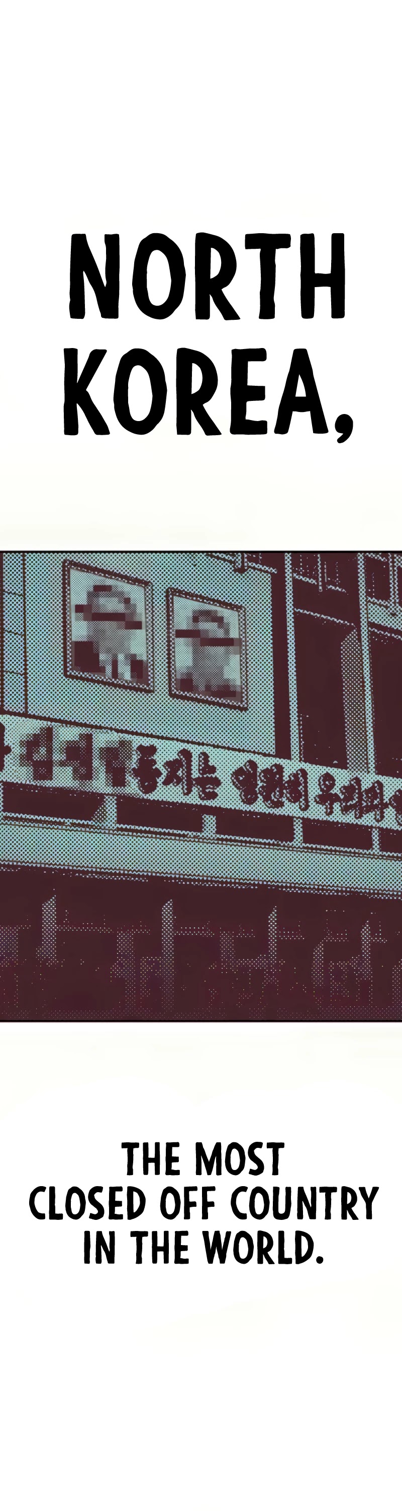 Manager Kim Chapter 31 page 4 - Chapter 31