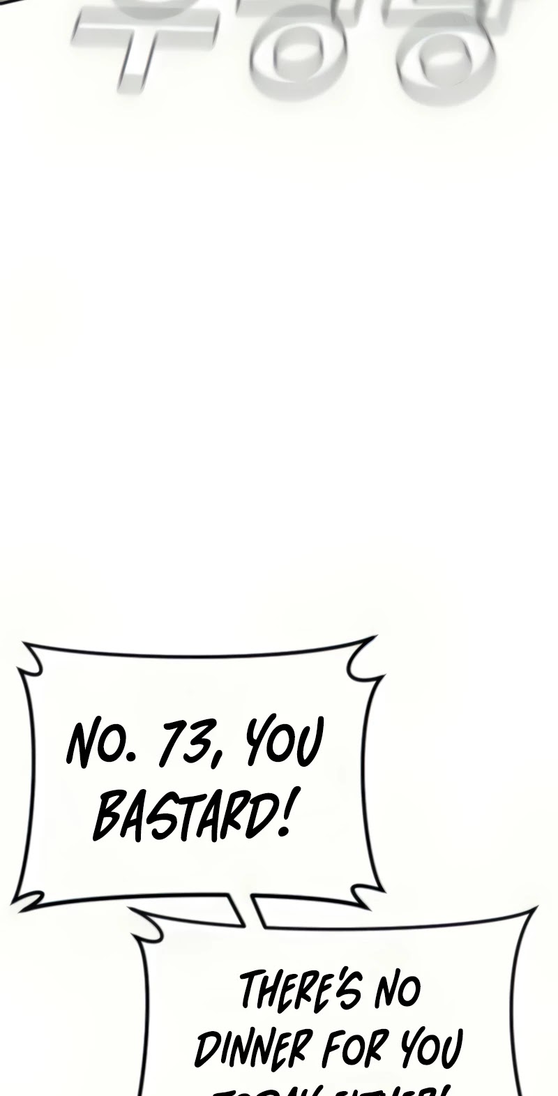 Manager Kim Chapter 31 page 48 - Chapter 31