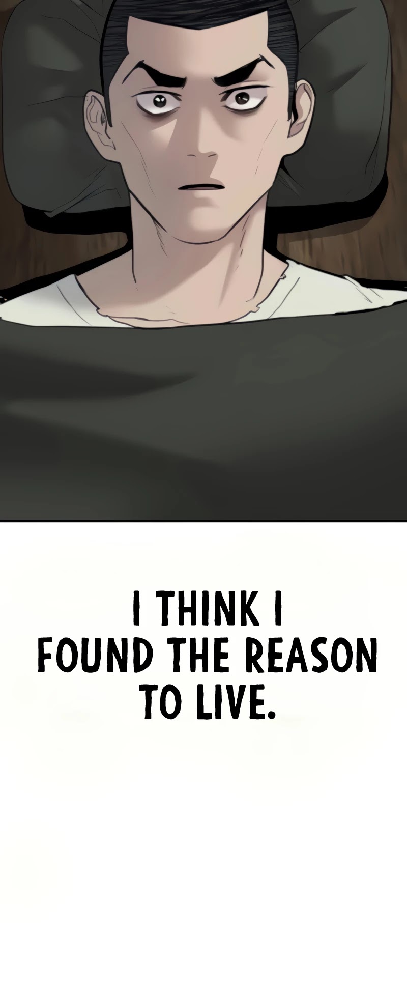 Manager Kim Chapter 31 page 72 - Chapter 31