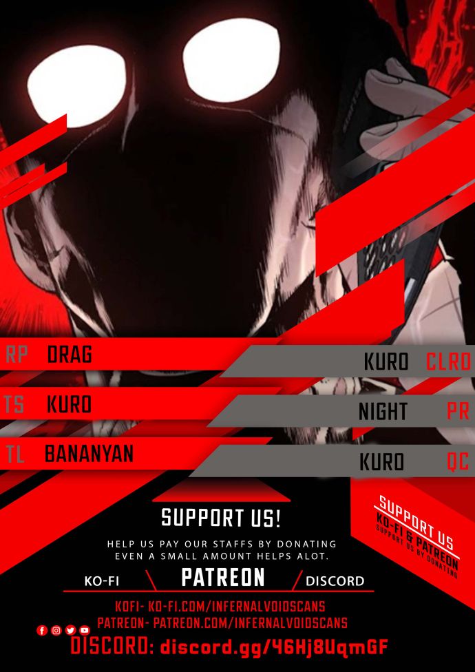 Manager Kim Chapter 32 page 1 - Chapter 32