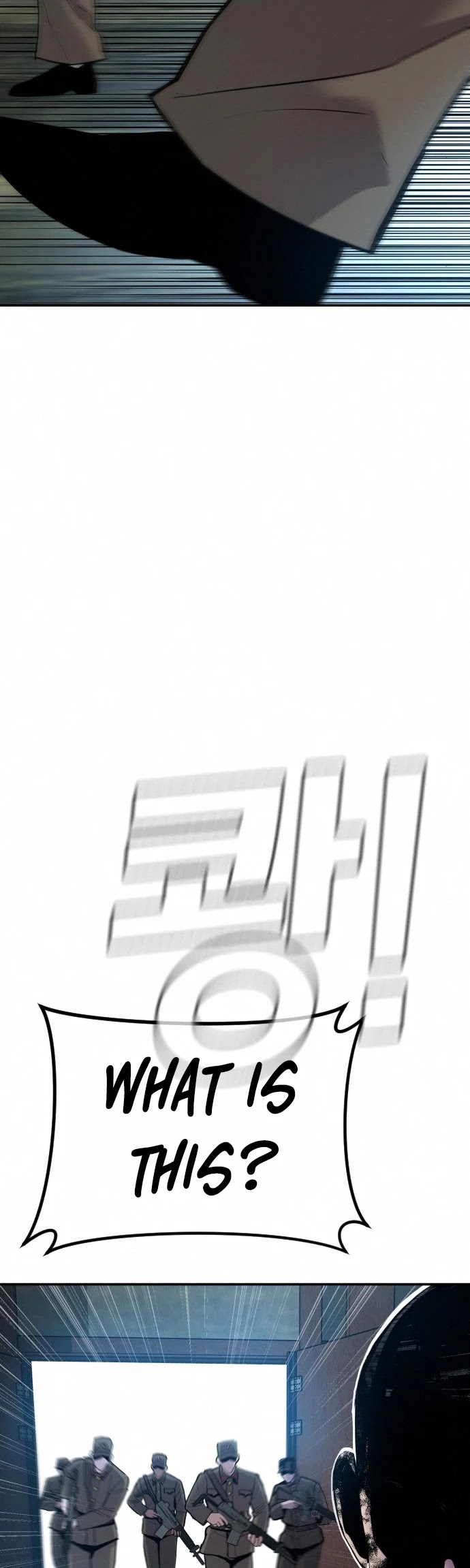 Manager Kim Chapter 32 page 44 - Chapter 32