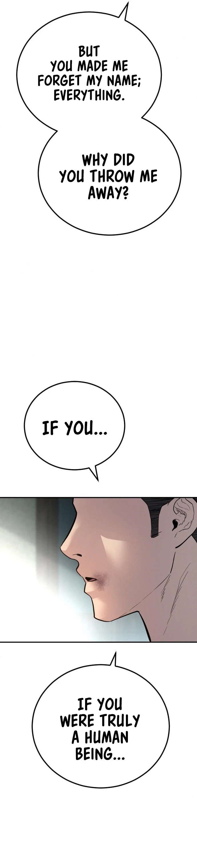 Manager Kim Chapter 32 page 58 - Chapter 32