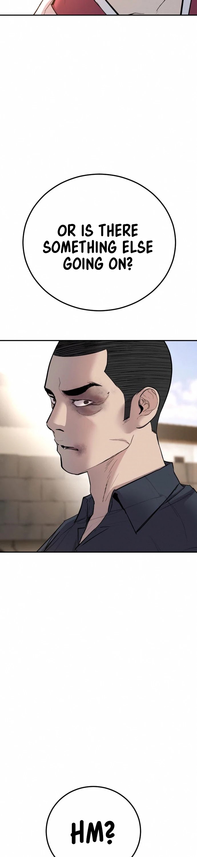 Manager Kim Chapter 32 page 72 - Chapter 32