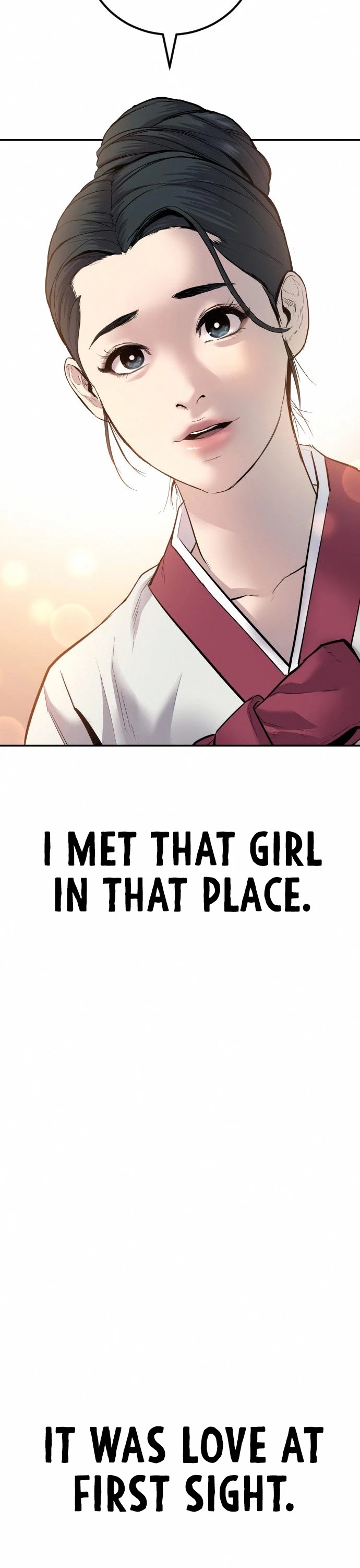 Manager Kim Chapter 32 page 73 - Chapter 32