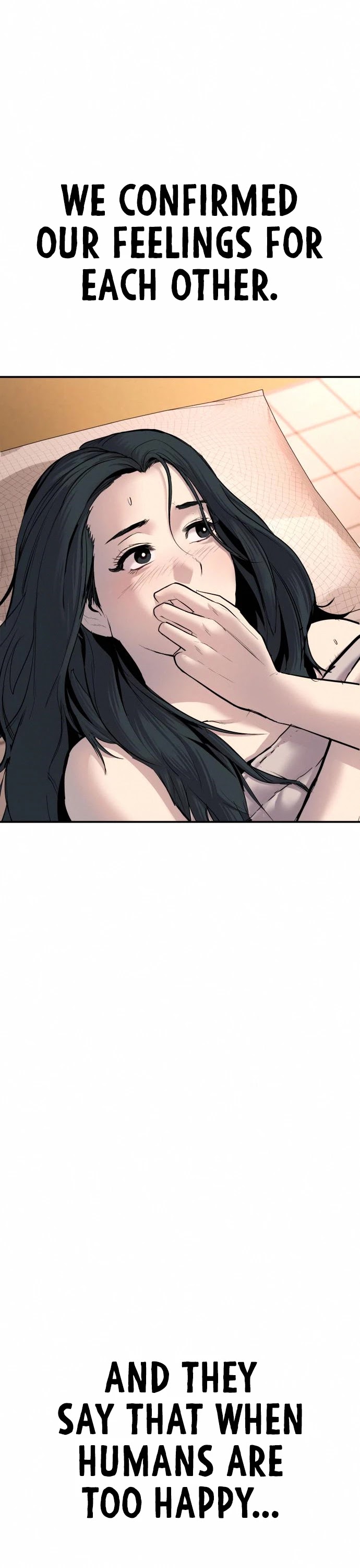 Manager Kim Chapter 32 page 75 - Chapter 32
