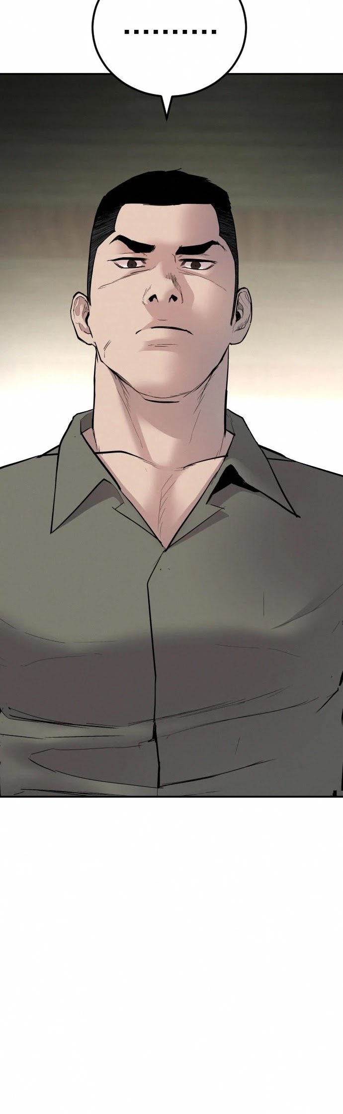Manager Kim Chapter 32 page 77 - Chapter 32