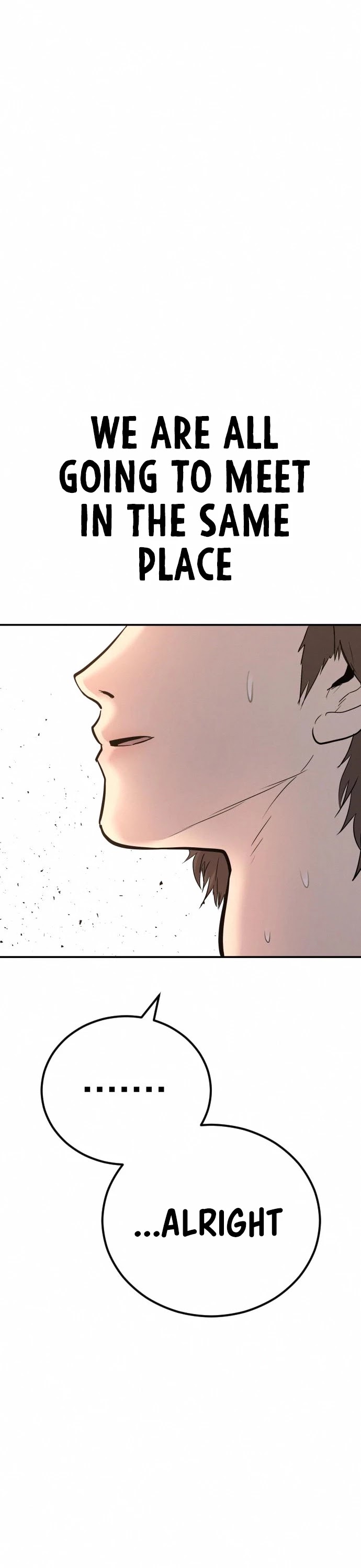 Manager Kim Chapter 32 page 91 - Chapter 32