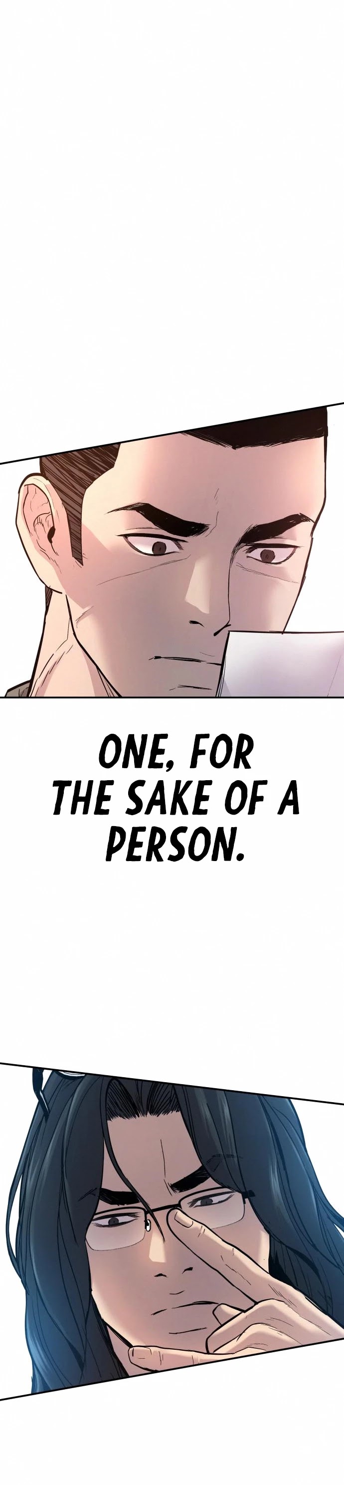 Manager Kim Chapter 32 page 93 - Chapter 32