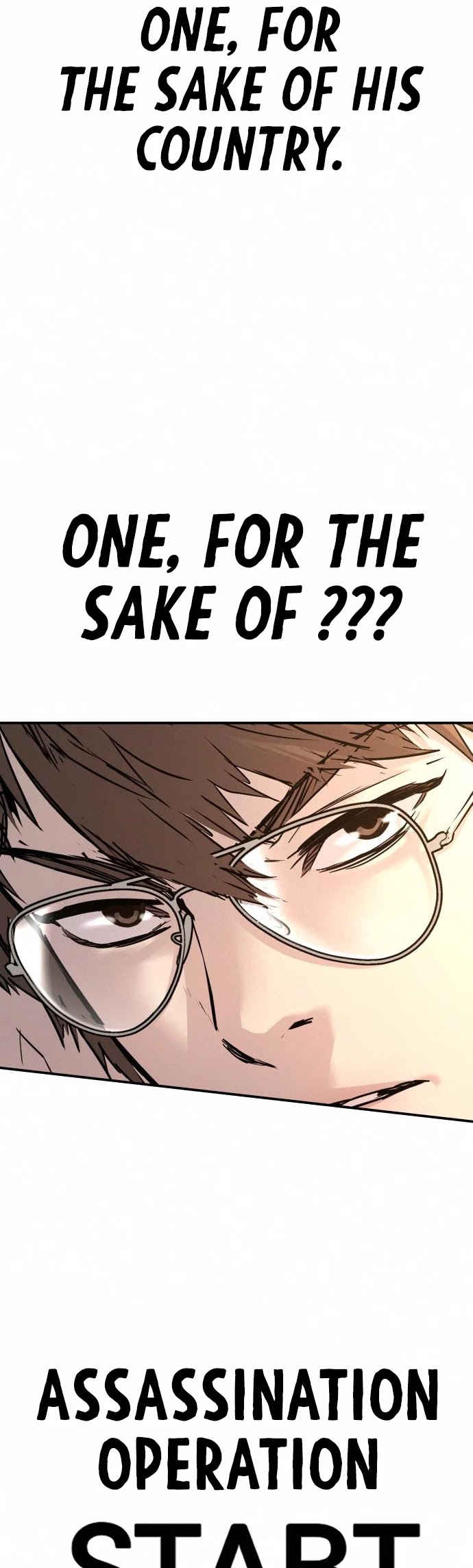 Manager Kim Chapter 32 page 94 - Chapter 32