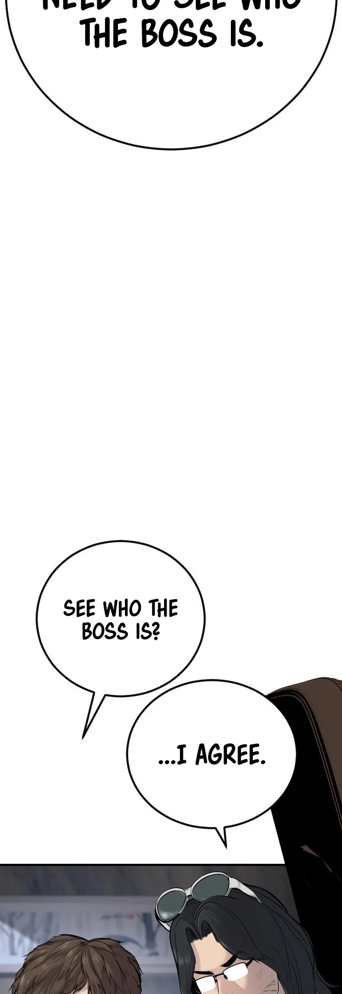 Manager Kim Chapter 33 page 100 - Chapter 33