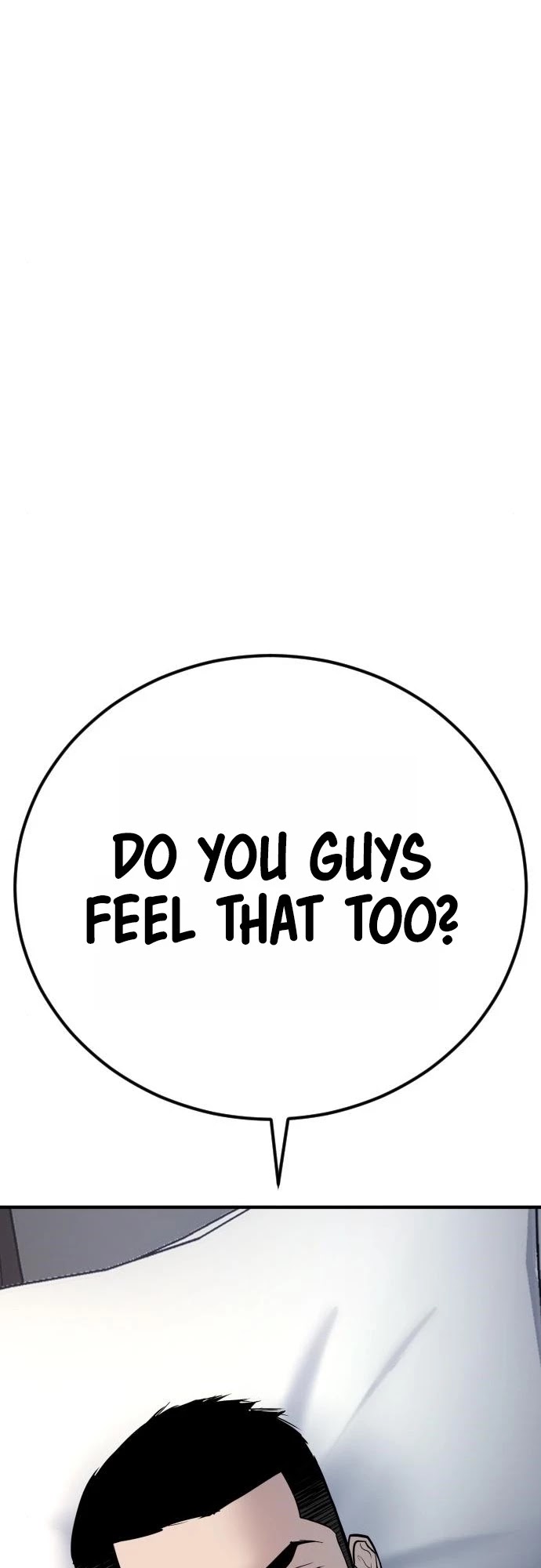 Manager Kim Chapter 33 page 35 - Chapter 33