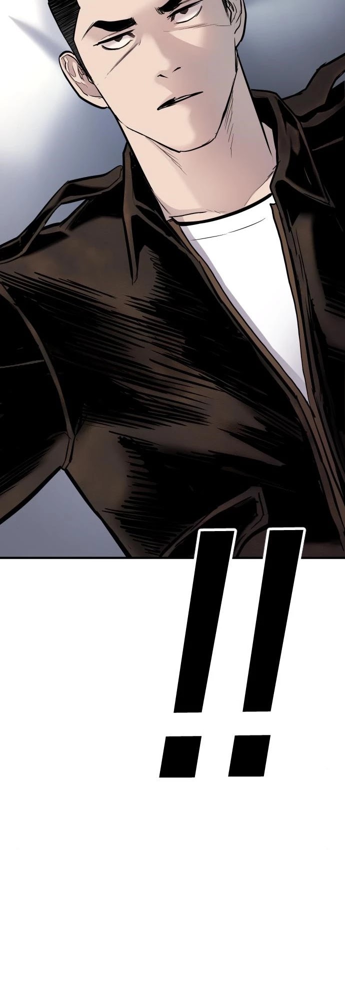 Manager Kim Chapter 33 page 36 - Chapter 33