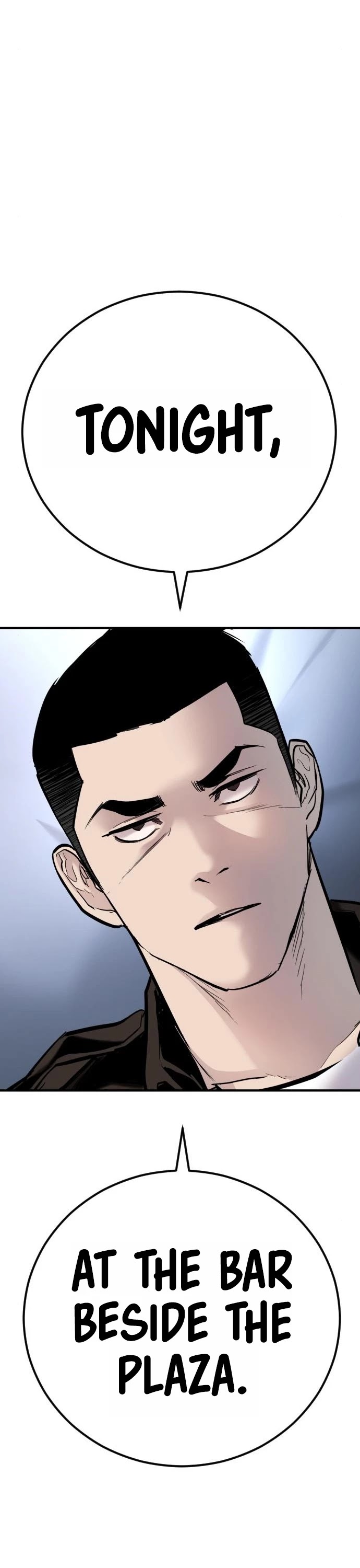 Manager Kim Chapter 33 page 39 - Chapter 33