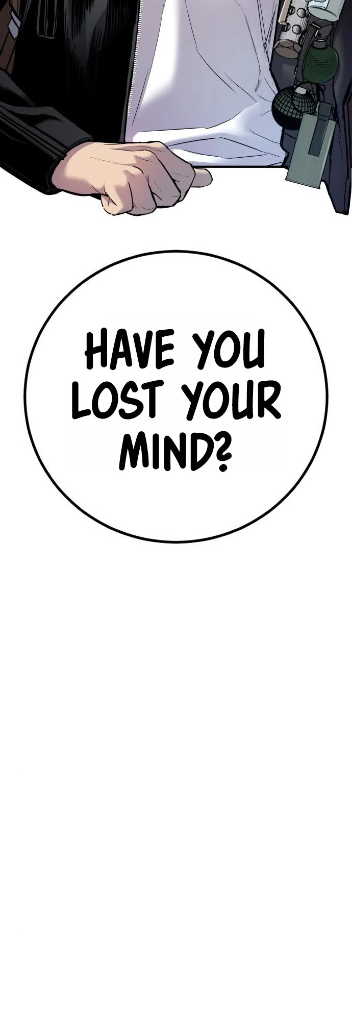 Manager Kim Chapter 33 page 55 - Chapter 33