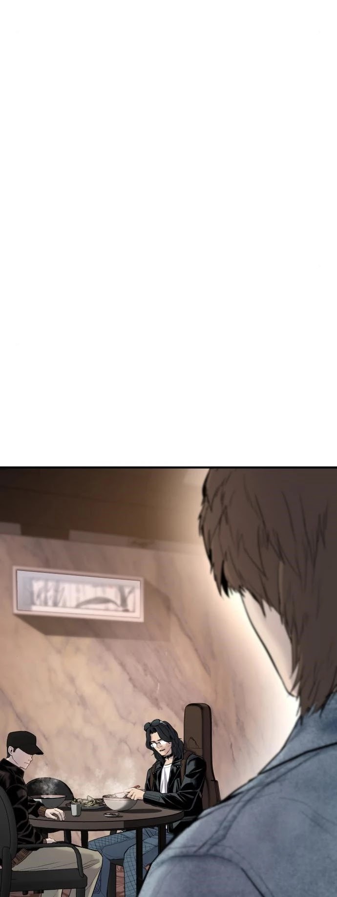 Manager Kim Chapter 33 page 60 - Chapter 33