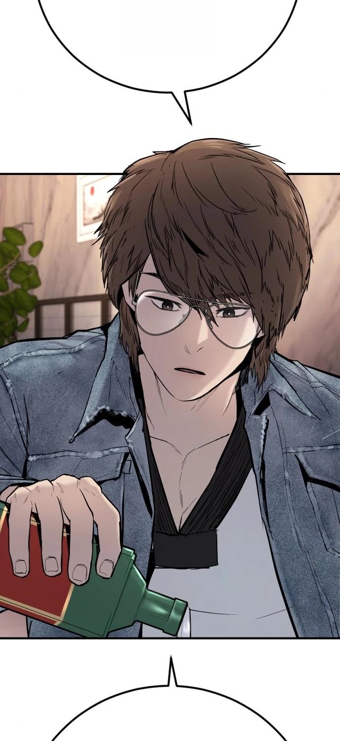 Manager Kim Chapter 33 page 65 - Chapter 33