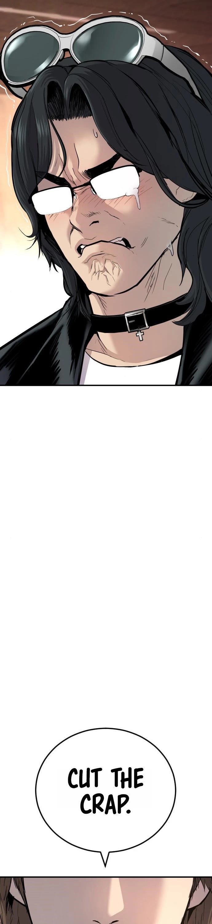 Manager Kim Chapter 33 page 69 - Chapter 33