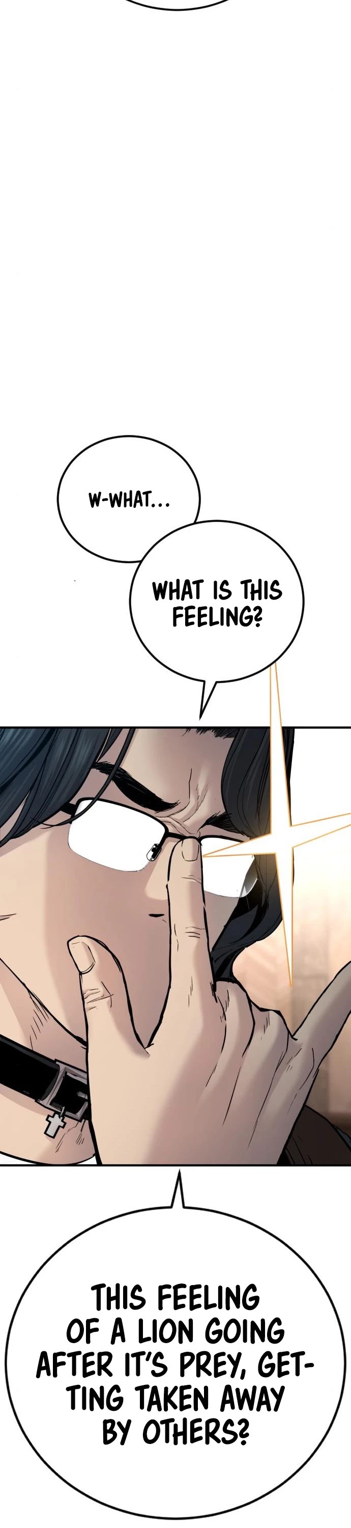 Manager Kim Chapter 33 page 73 - Chapter 33