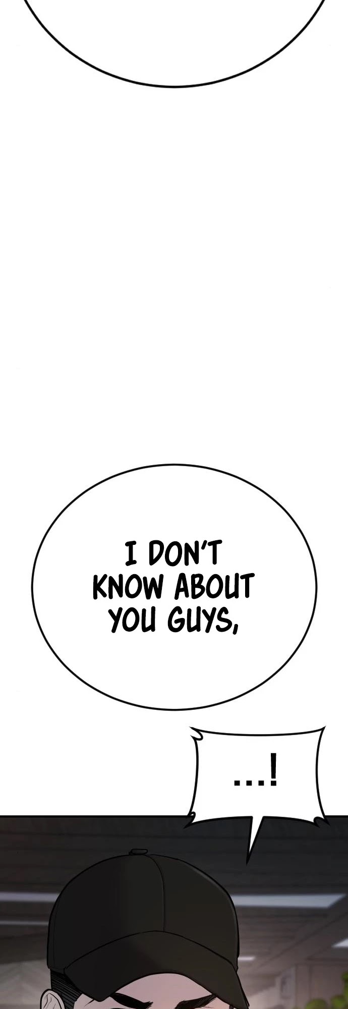 Manager Kim Chapter 33 page 75 - Chapter 33