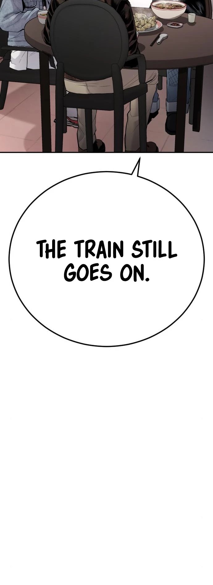 Manager Kim Chapter 33 page 81 - Chapter 33