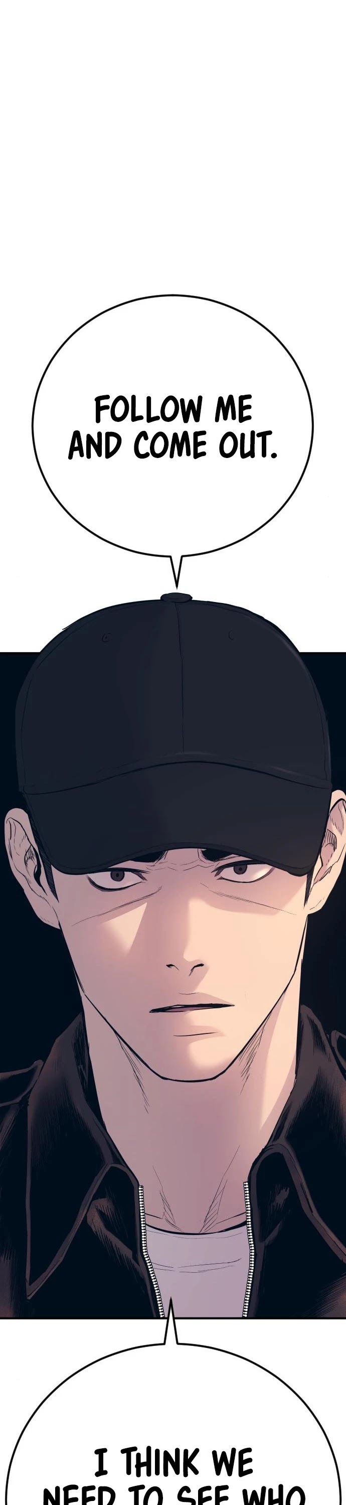 Manager Kim Chapter 33 page 99 - Chapter 33