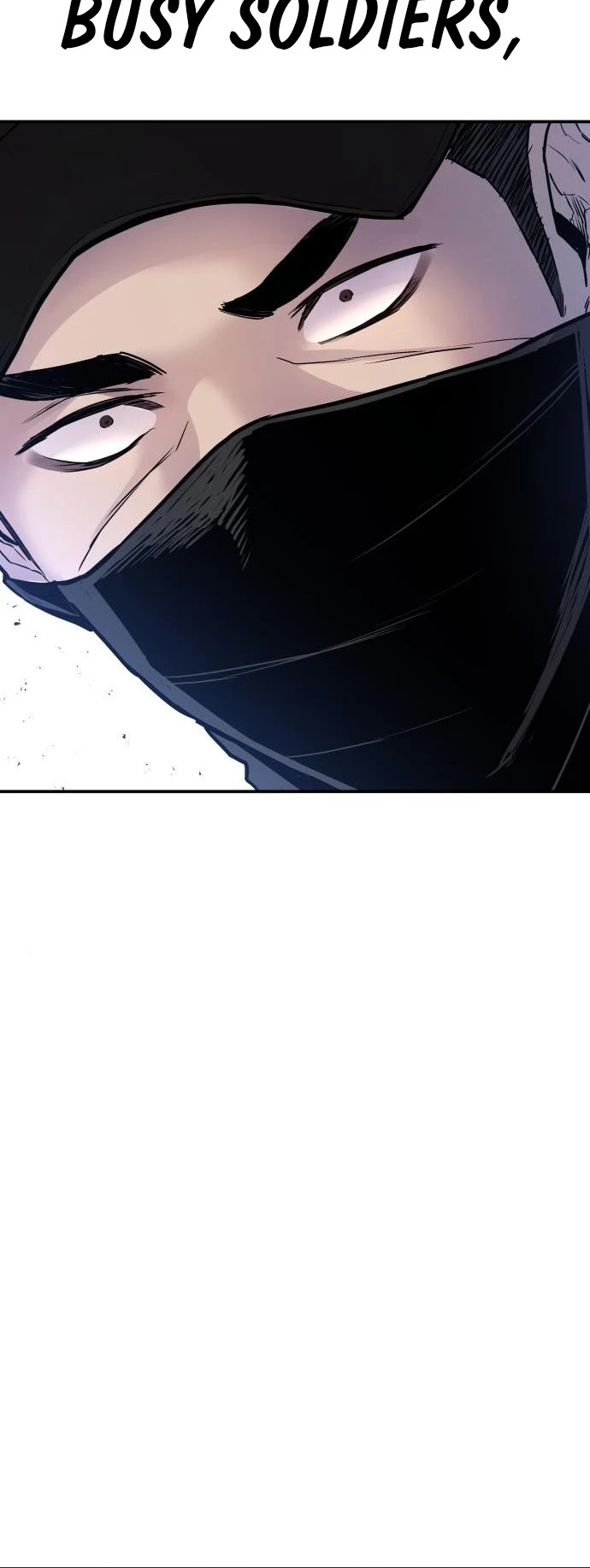 Manager Kim Chapter 34 page 107 - Chapter 34