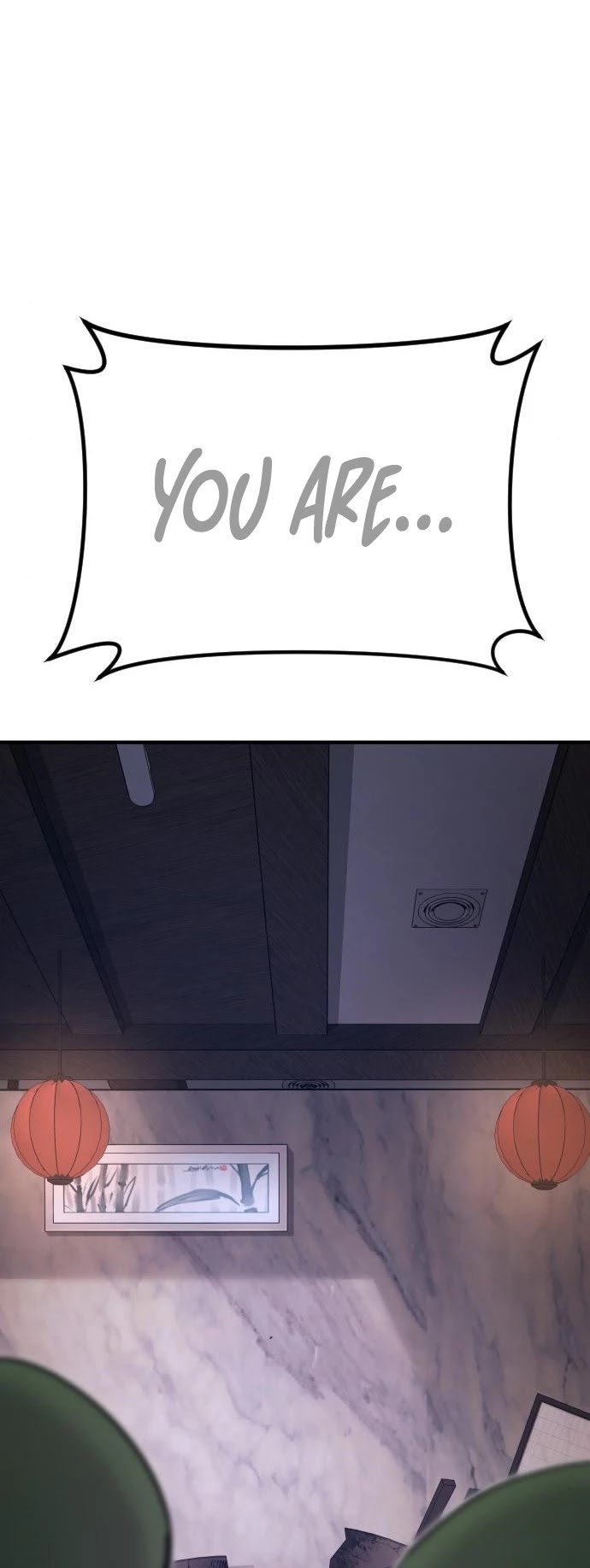Manager Kim Chapter 34 page 21 - Chapter 34