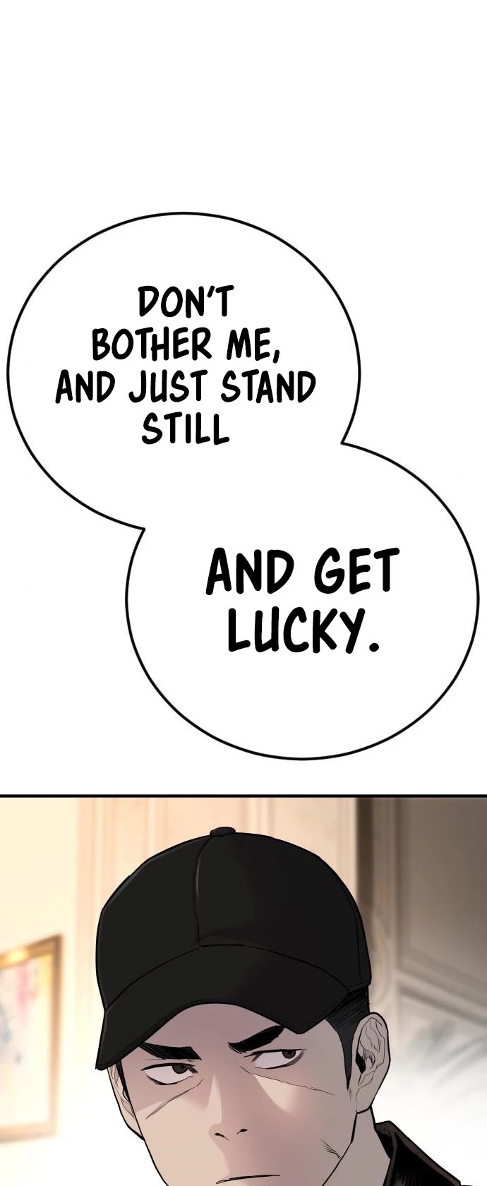 Manager Kim Chapter 34 page 41 - Chapter 34
