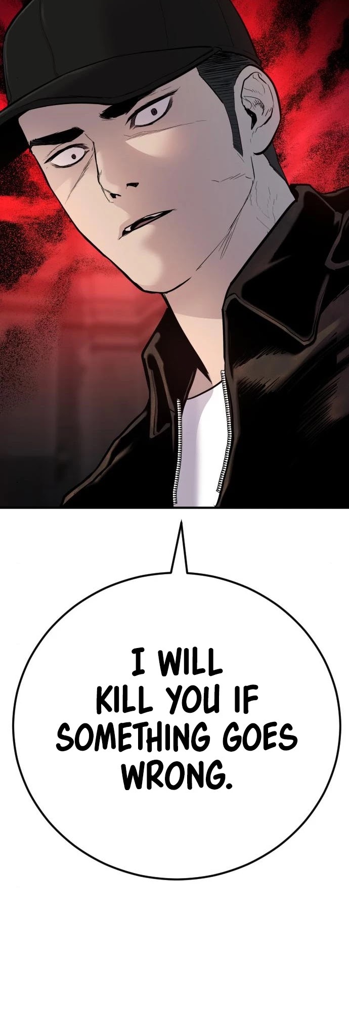 Manager Kim Chapter 34 page 46 - Chapter 34