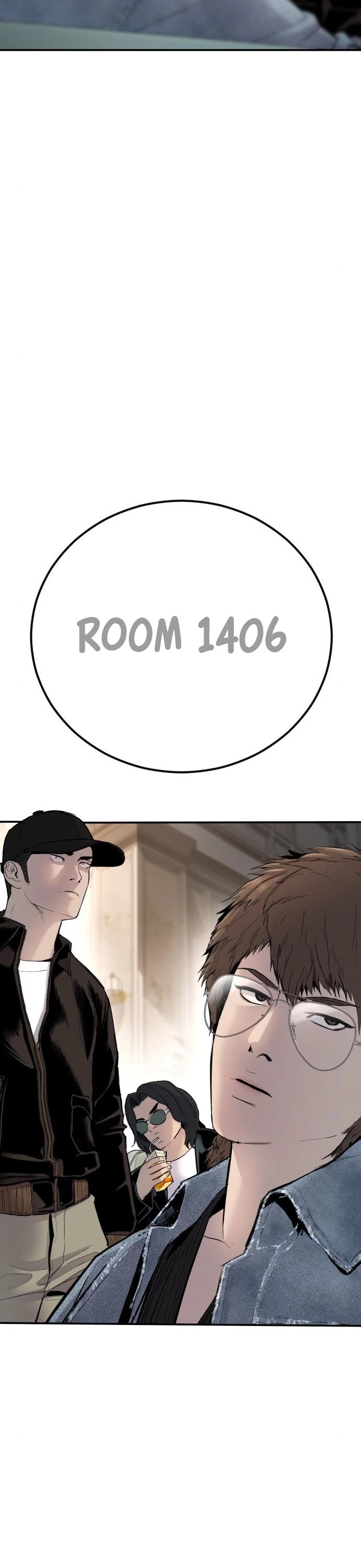Manager Kim Chapter 34 page 49 - Chapter 34