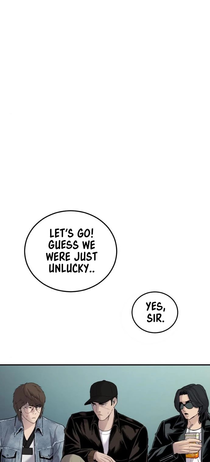 Manager Kim Chapter 34 page 56 - Chapter 34