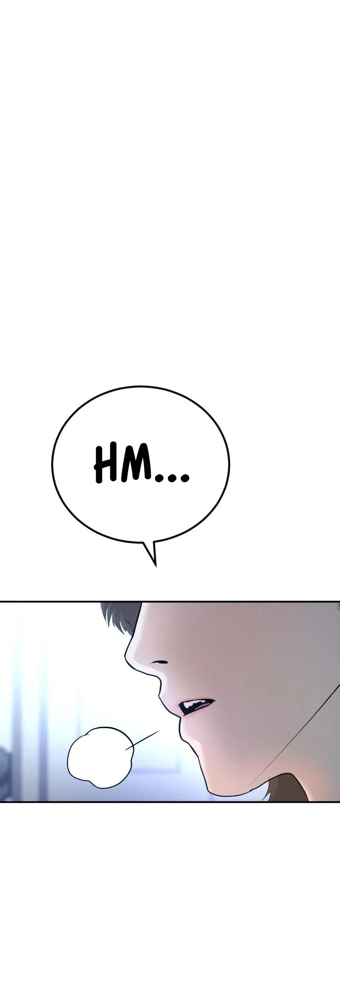 Manager Kim Chapter 34 page 67 - Chapter 34