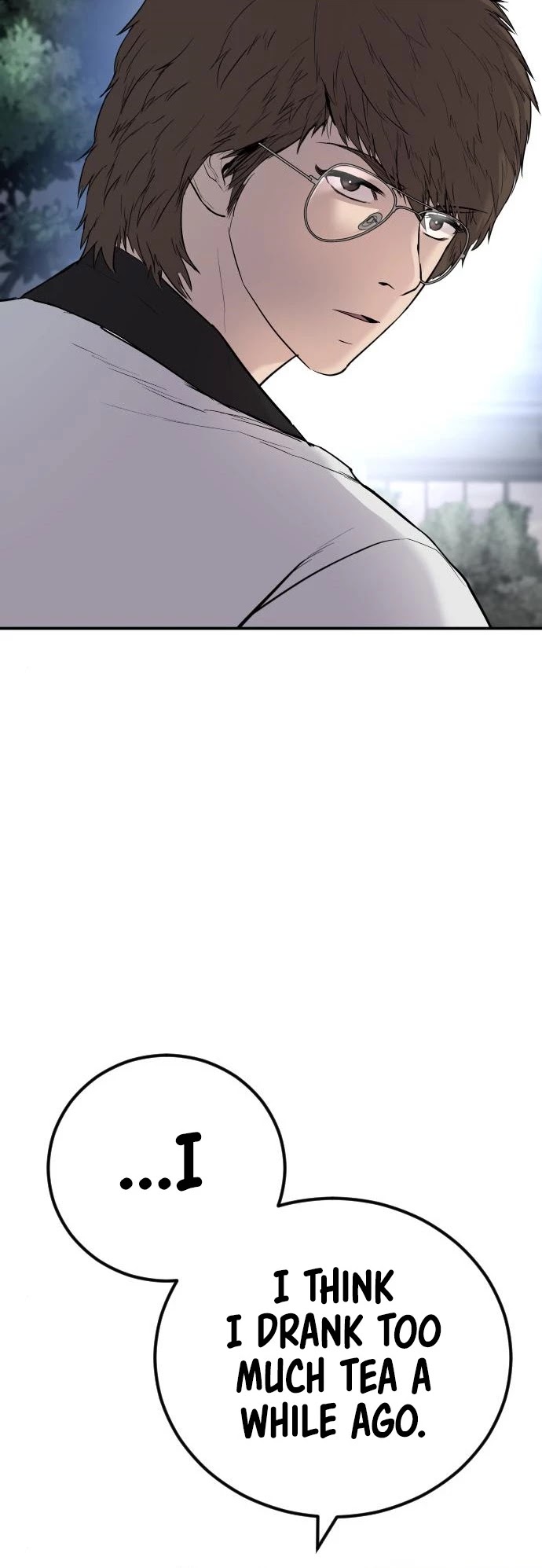 Manager Kim Chapter 34 page 77 - Chapter 34