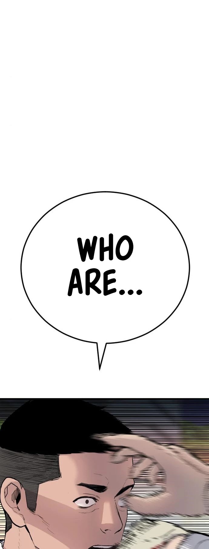 Manager Kim Chapter 34 page 81 - Chapter 34