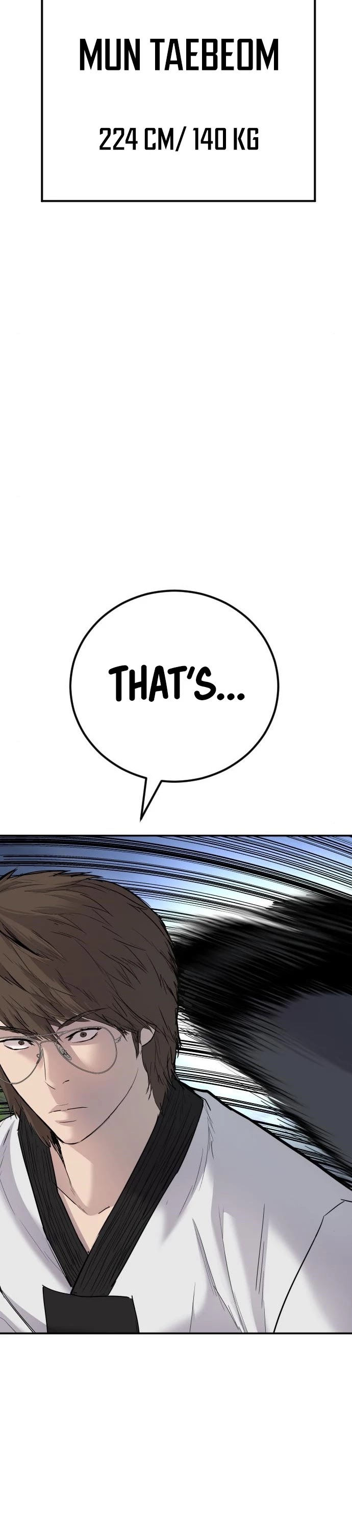 Manager Kim Chapter 34 page 95 - Chapter 34