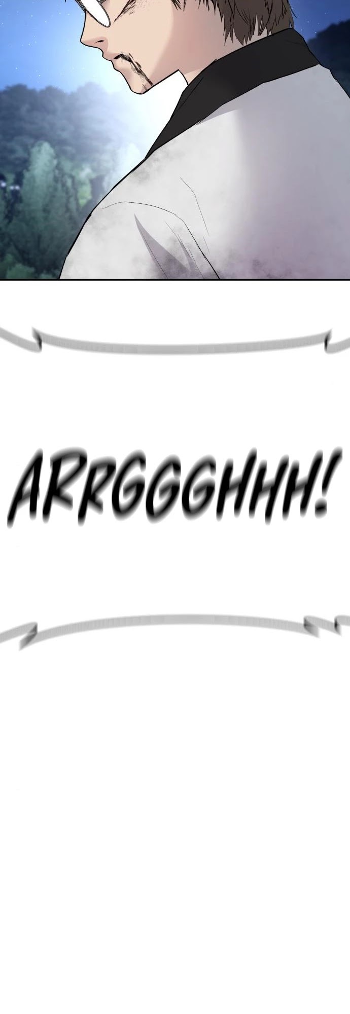 Manager Kim Chapter 35 page 103 - Chapter 35