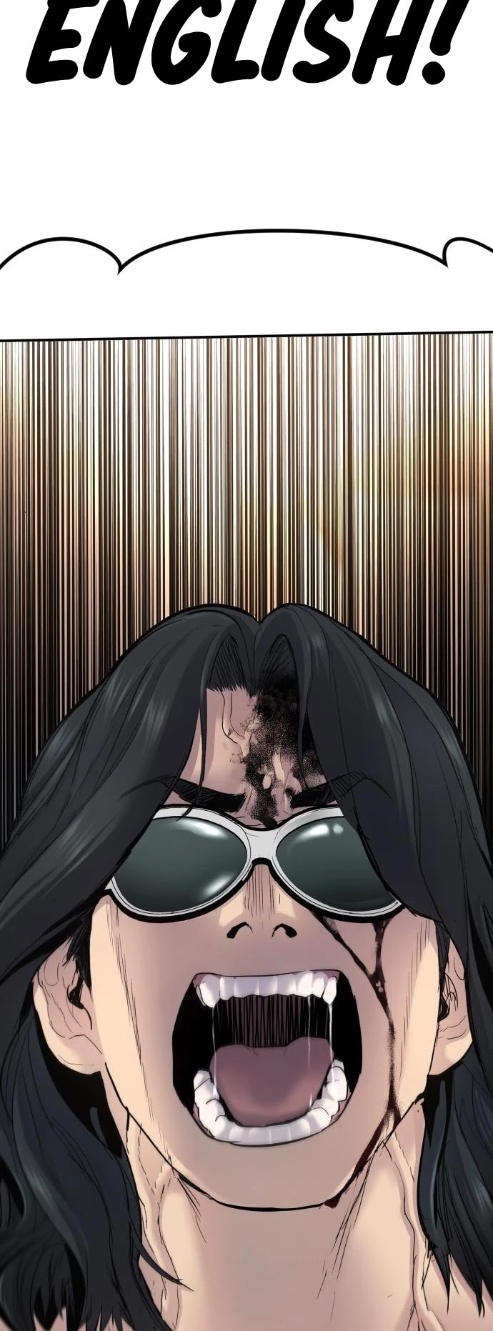 Manager Kim Chapter 35 page 108 - Chapter 35