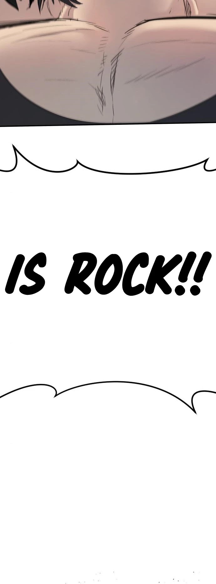 Manager Kim Chapter 35 page 109 - Chapter 35