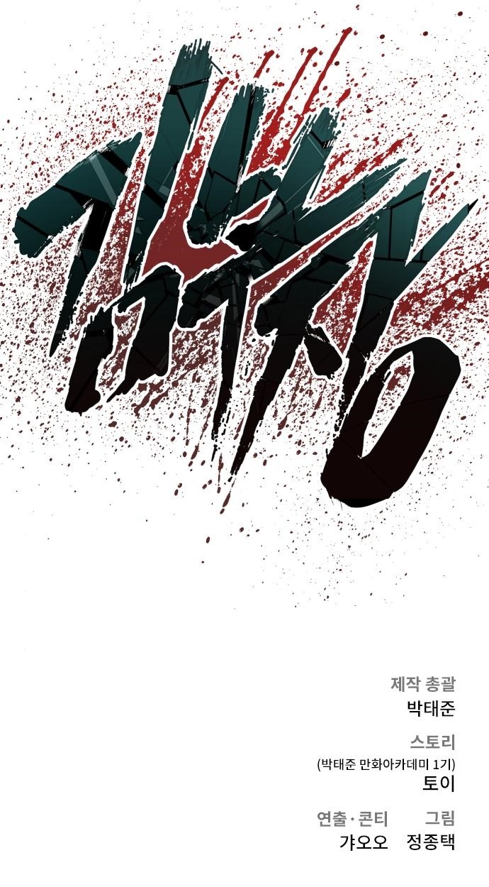 Manager Kim Chapter 35 page 110 - Chapter 35