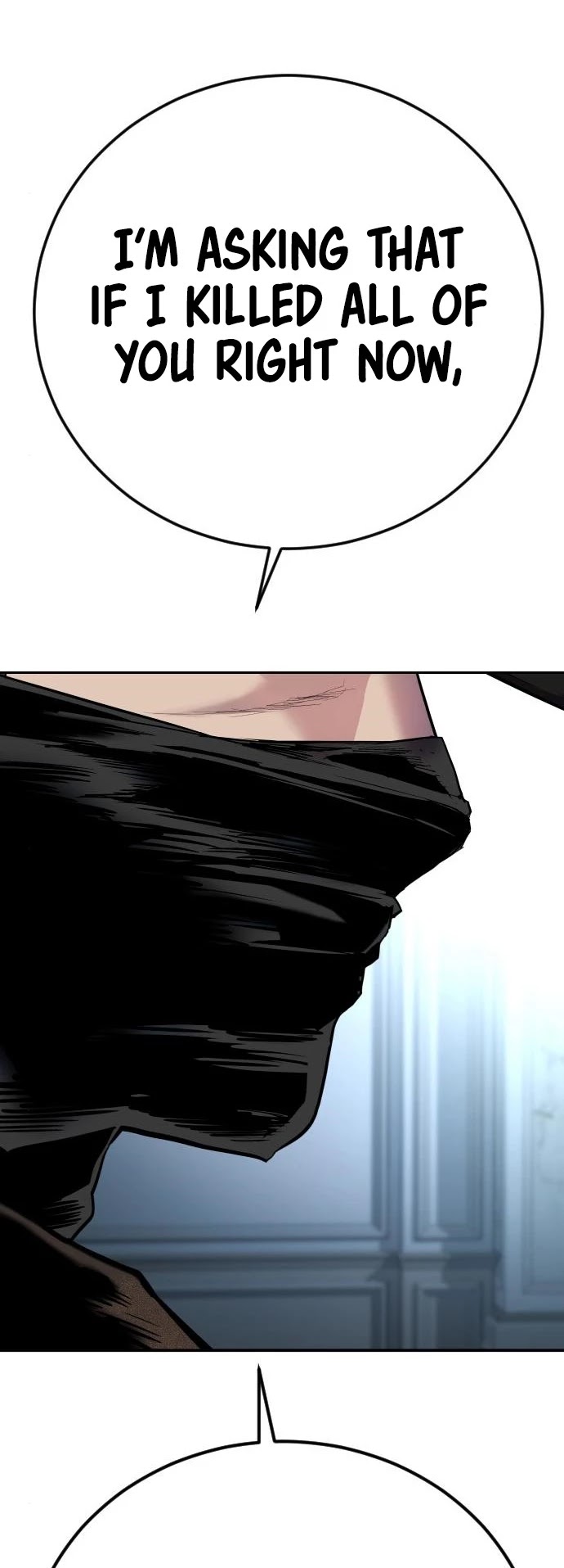Manager Kim Chapter 35 page 39 - Chapter 35