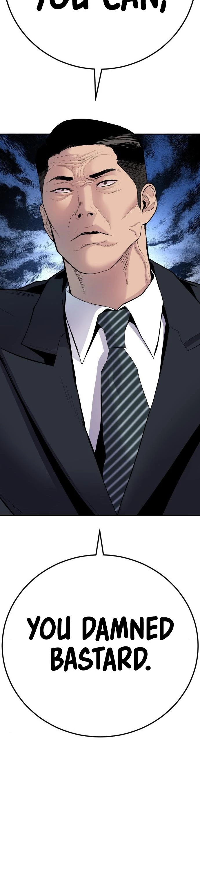 Manager Kim Chapter 35 page 42 - Chapter 35